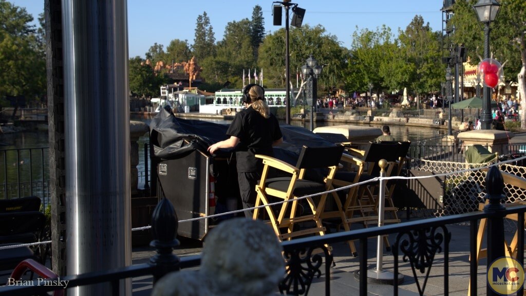 , Disneyland Update: Anger Ignites Amid Summer Cutbacks & Locked Magic Keys
