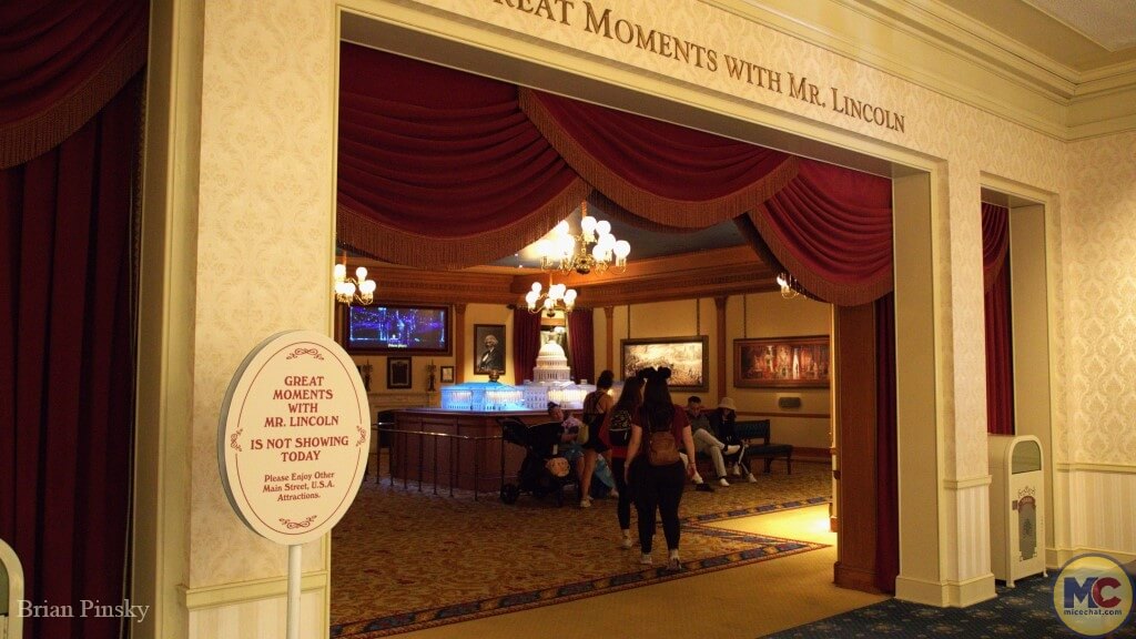 , Disneyland Update: Anger Ignites Amid Summer Cutbacks & Locked Magic Keys