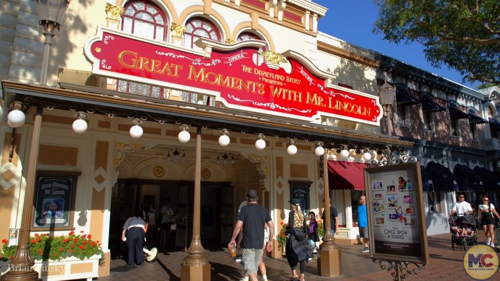, Disneyland Update: Anger Ignites Amid Summer Cutbacks & Locked Magic Keys