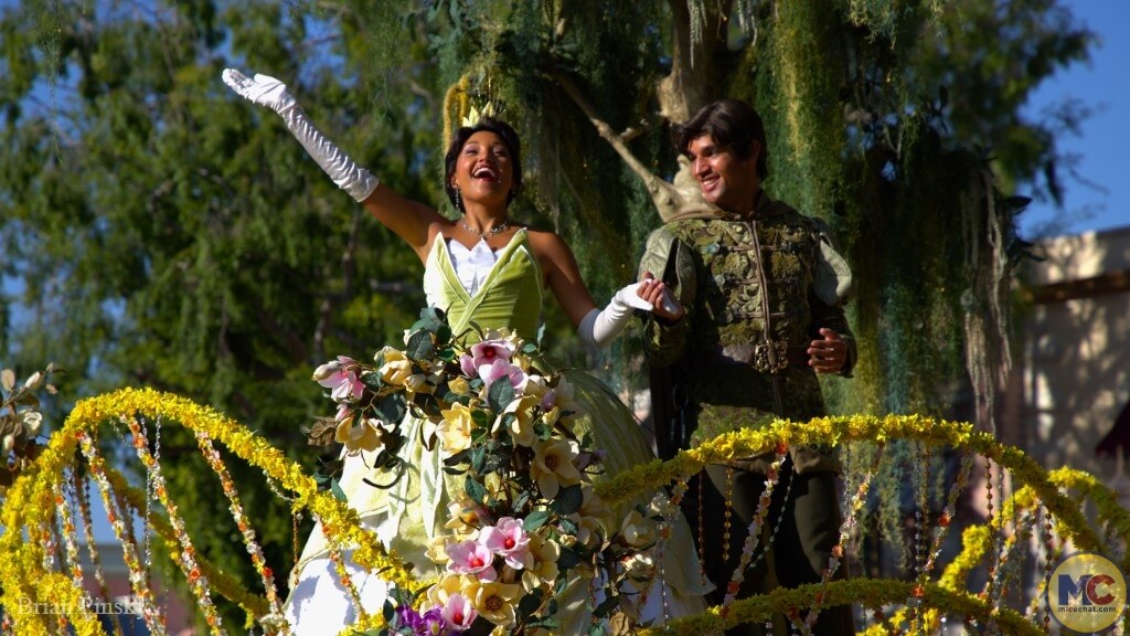 , Disneyland Update: Anger Ignites Amid Summer Cutbacks & Locked Magic Keys