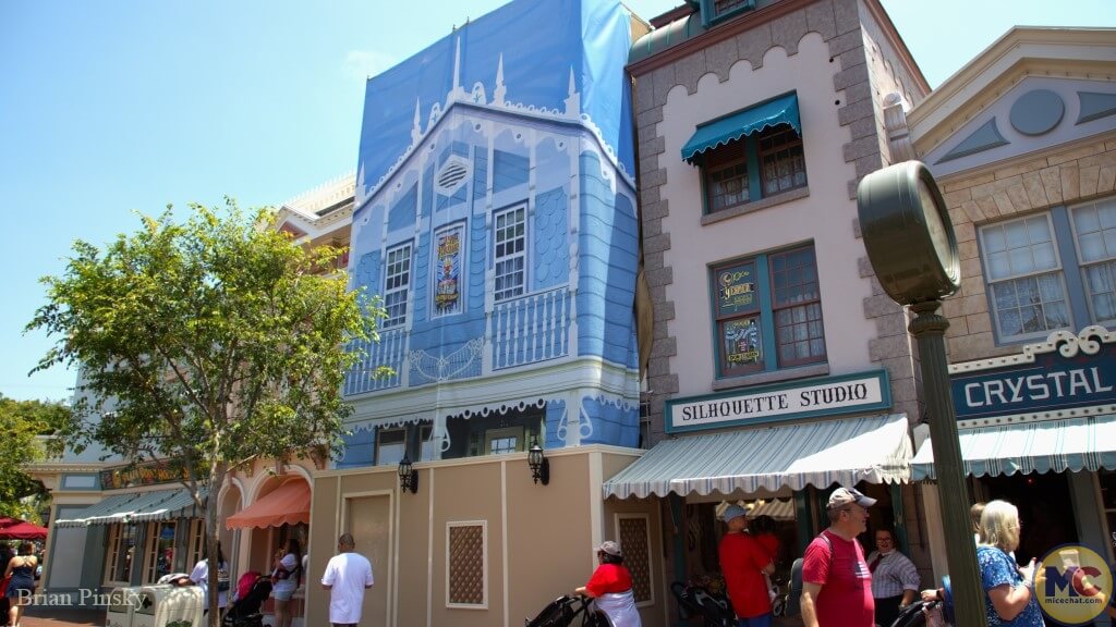 , Disneyland Update: Anger Ignites Amid Summer Cutbacks & Locked Magic Keys