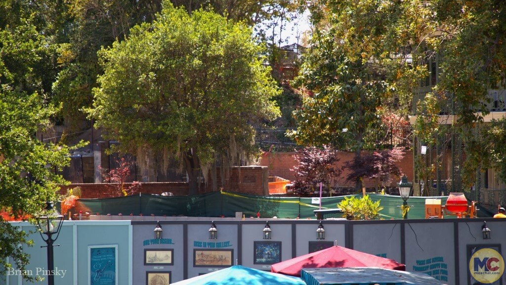 , Disneyland Update: Anger Ignites Amid Summer Cutbacks & Locked Magic Keys