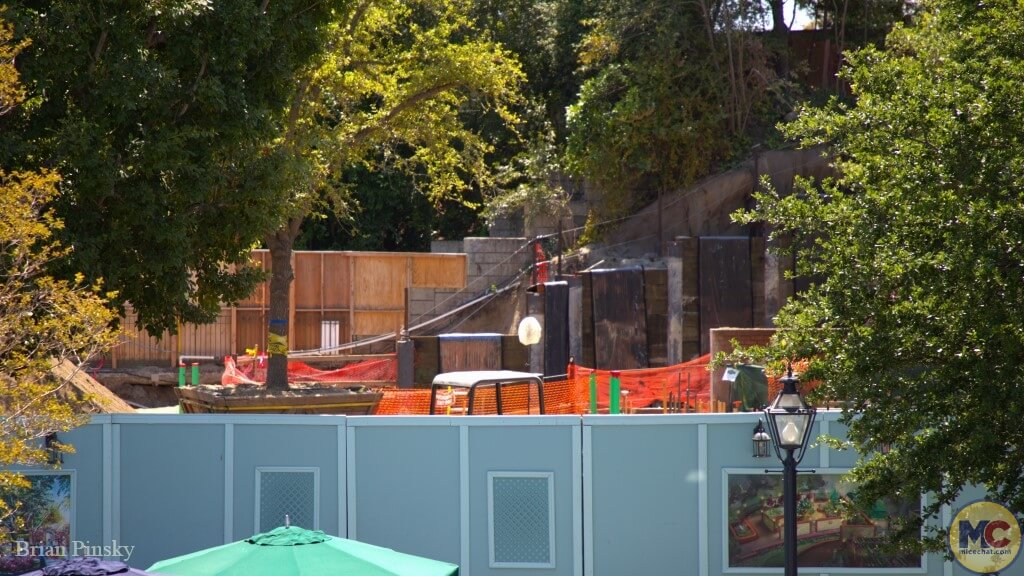 , Disneyland Update: Anger Ignites Amid Summer Cutbacks & Locked Magic Keys