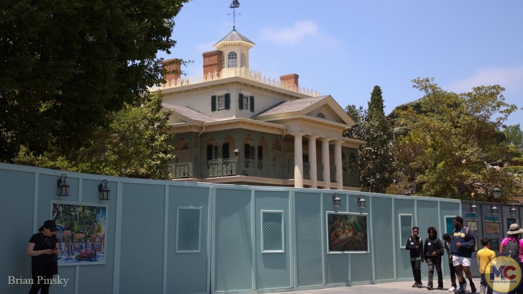 , Disneyland Update: Anger Ignites Amid Summer Cutbacks & Locked Magic Keys