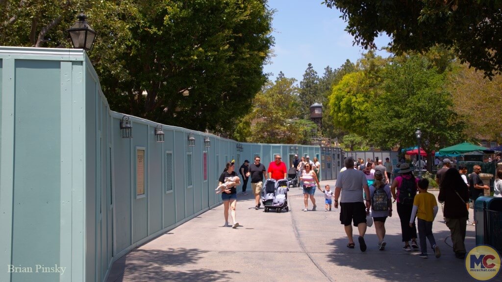 , Disneyland Update: Anger Ignites Amid Summer Cutbacks & Locked Magic Keys