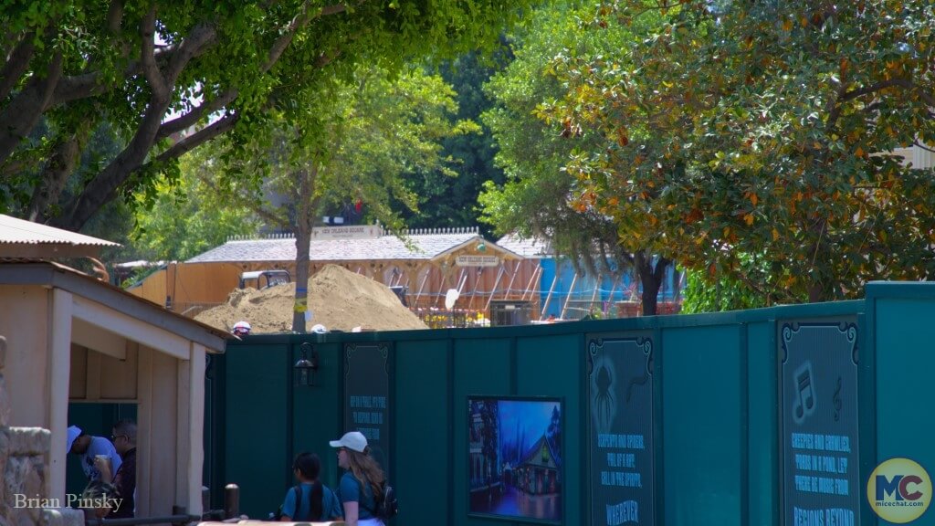 , Disneyland Update: Anger Ignites Amid Summer Cutbacks & Locked Magic Keys