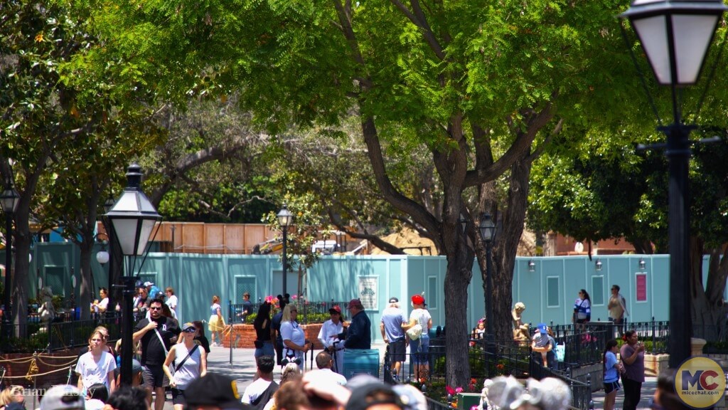 , Disneyland Update: Anger Ignites Amid Summer Cutbacks & Locked Magic Keys