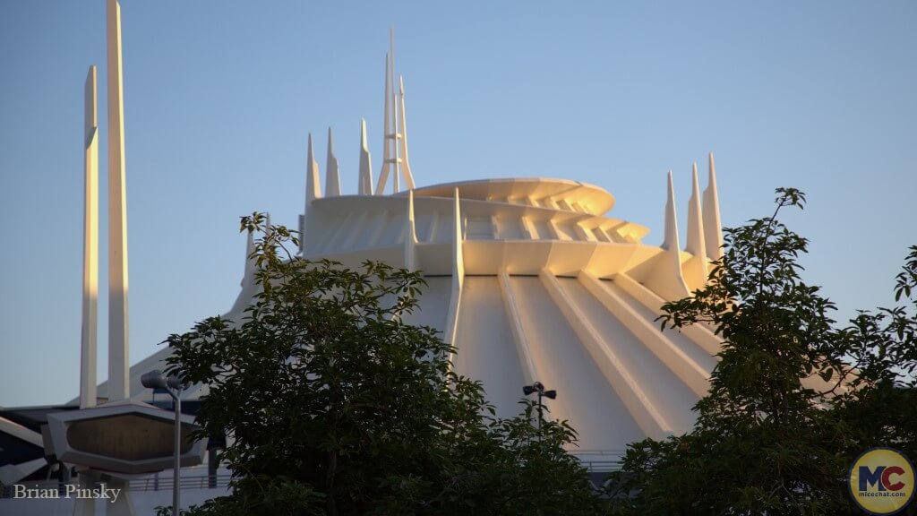 , Disneyland Update: Anger Ignites Amid Summer Cutbacks & Locked Magic Keys