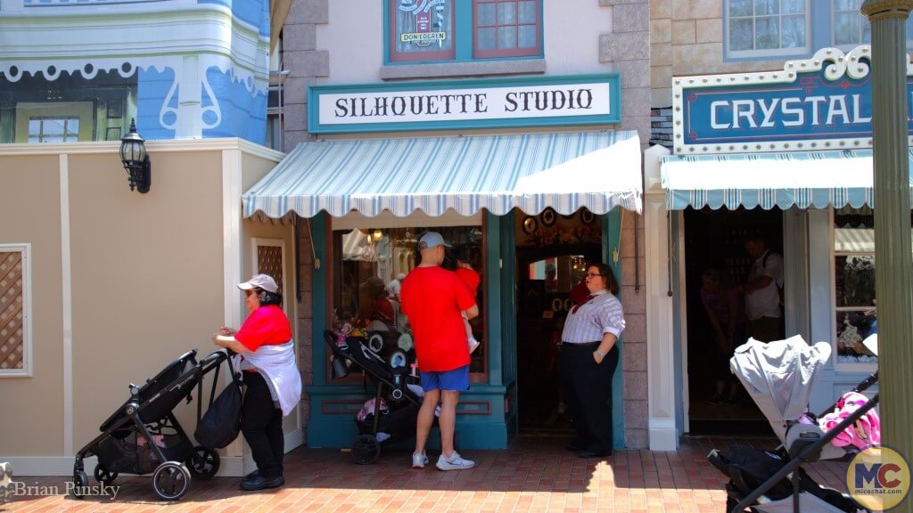 , Disneyland Update: Anger Ignites Amid Summer Cutbacks & Locked Magic Keys
