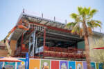 Downtown Disney Parkside Market construction DSC_4579-X5