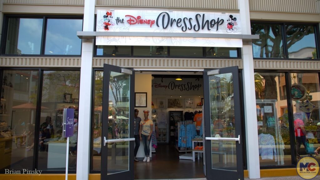 , Disneyland Update: Anger Ignites Amid Summer Cutbacks & Locked Magic Keys