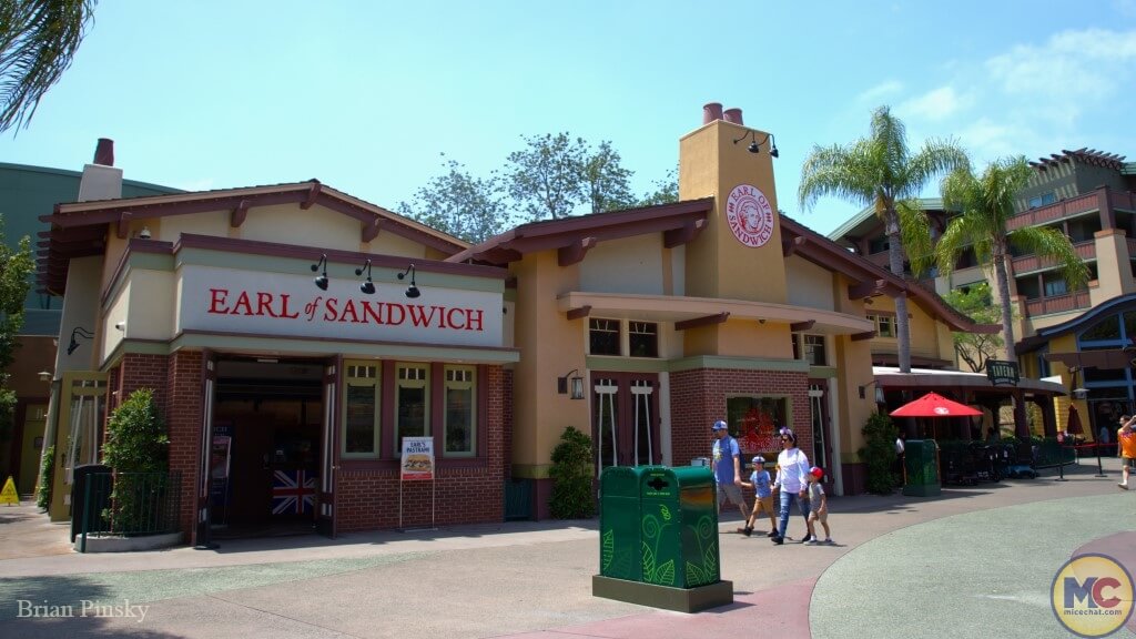 , Disneyland Update: Anger Ignites Amid Summer Cutbacks & Locked Magic Keys