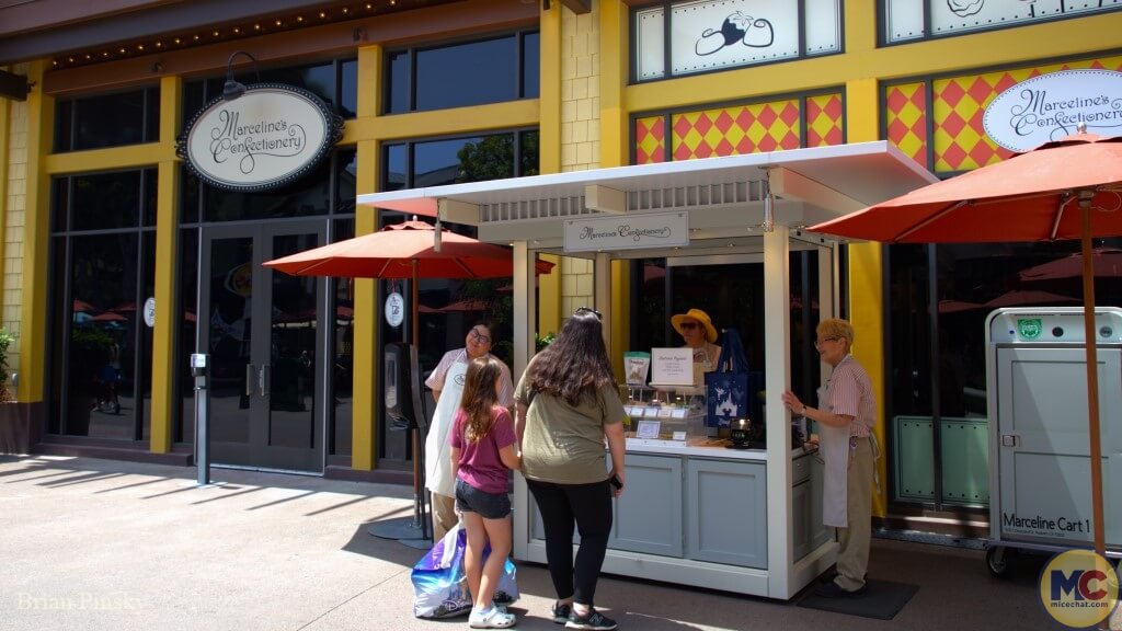 , Disneyland Update: Anger Ignites Amid Summer Cutbacks & Locked Magic Keys