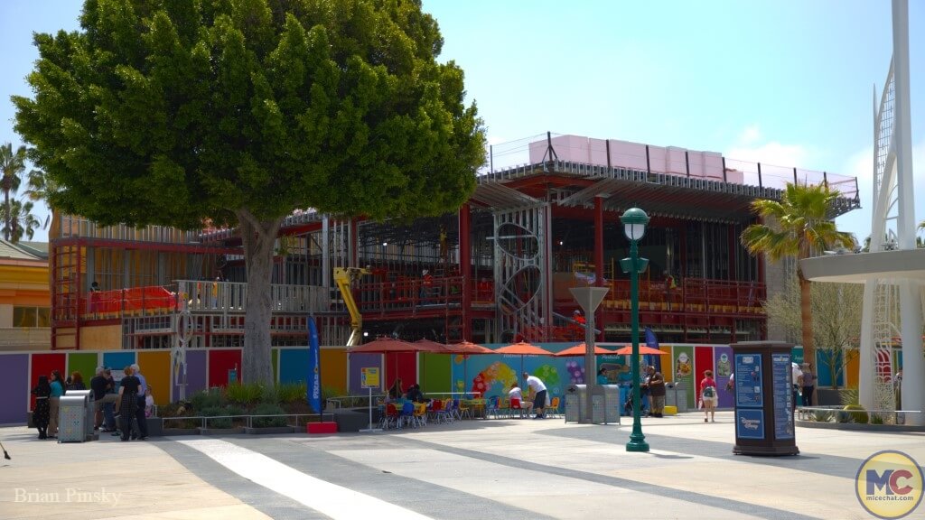 , Disneyland Update: Anger Ignites Amid Summer Cutbacks & Locked Magic Keys