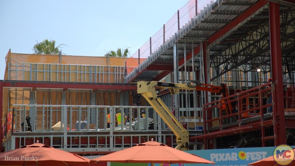 , Disneyland Update: Anger Ignites Amid Summer Cutbacks & Locked Magic Keys