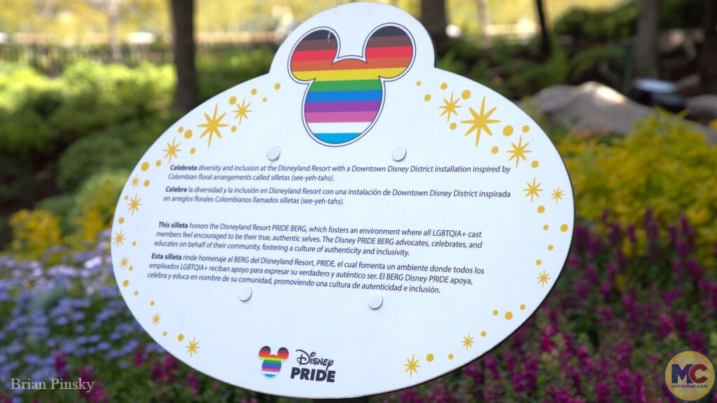 , Disneyland Update: Anger Ignites Amid Summer Cutbacks & Locked Magic Keys