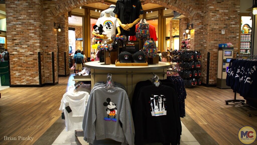 , Disneyland Update: Anger Ignites Amid Summer Cutbacks & Locked Magic Keys