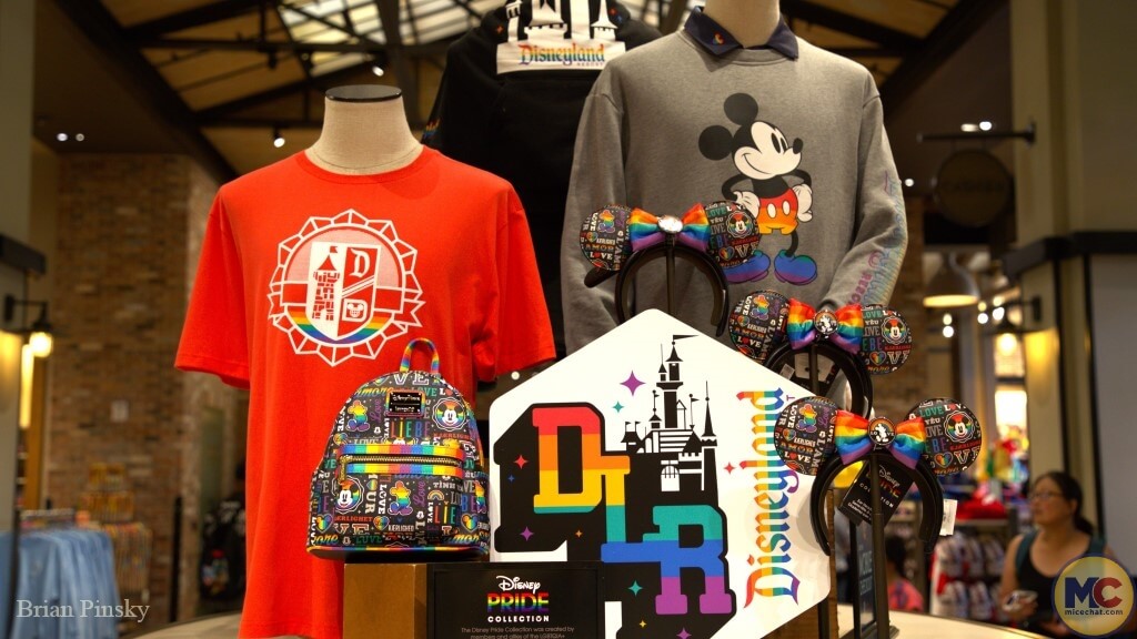 , Disneyland Update: Anger Ignites Amid Summer Cutbacks & Locked Magic Keys