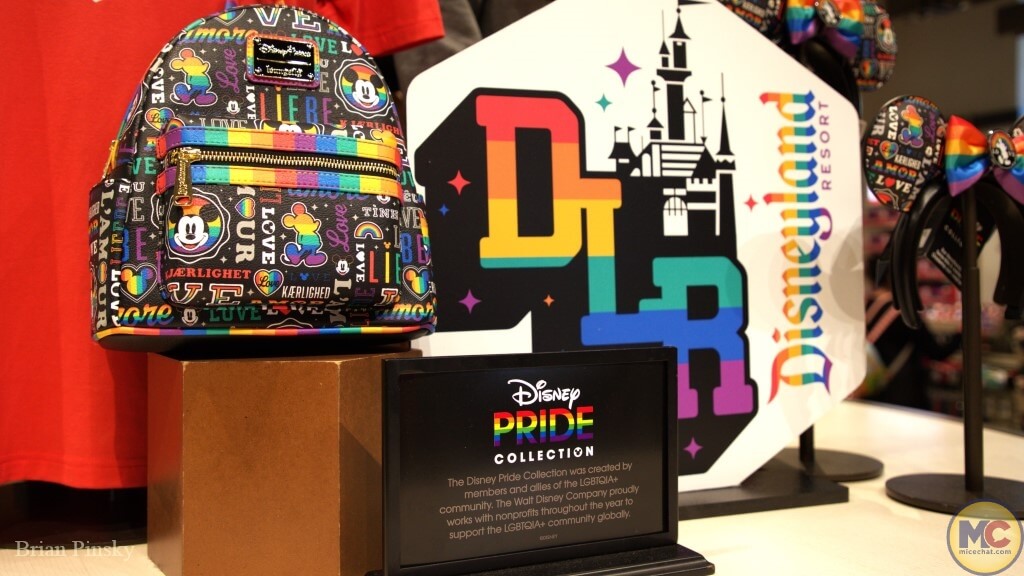 , Disneyland Update: Anger Ignites Amid Summer Cutbacks & Locked Magic Keys