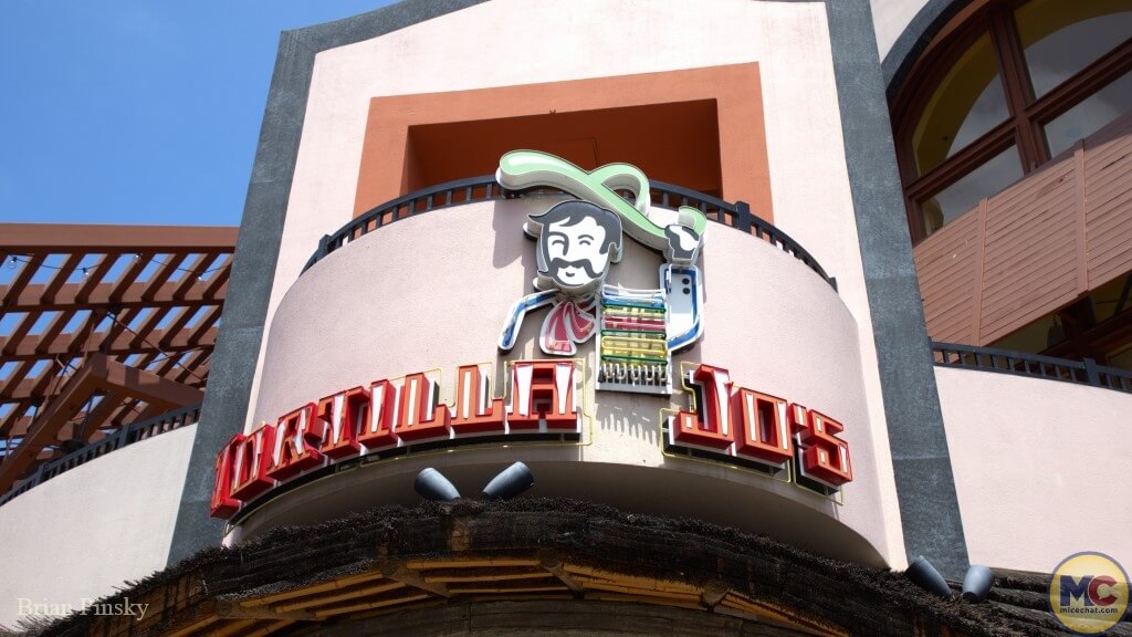 , Disneyland Update: Anger Ignites Amid Summer Cutbacks & Locked Magic Keys