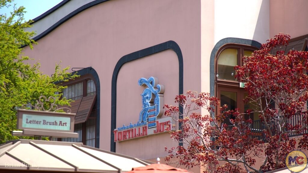 , Disneyland Update: Anger Ignites Amid Summer Cutbacks & Locked Magic Keys