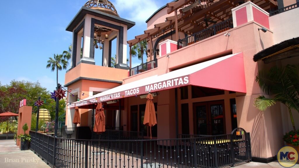 , Disneyland Update: Anger Ignites Amid Summer Cutbacks & Locked Magic Keys