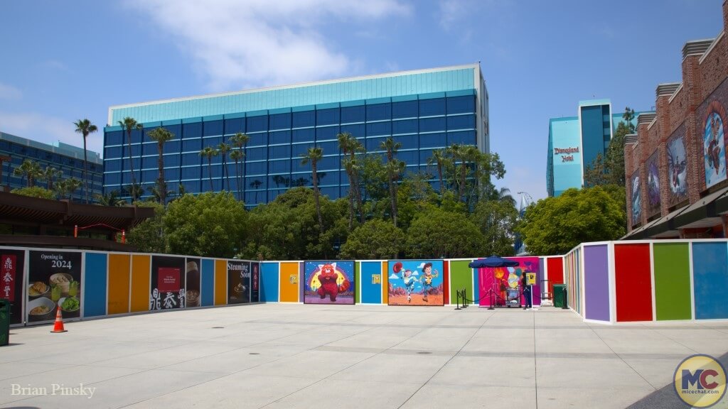 , Disneyland Update: Anger Ignites Amid Summer Cutbacks & Locked Magic Keys