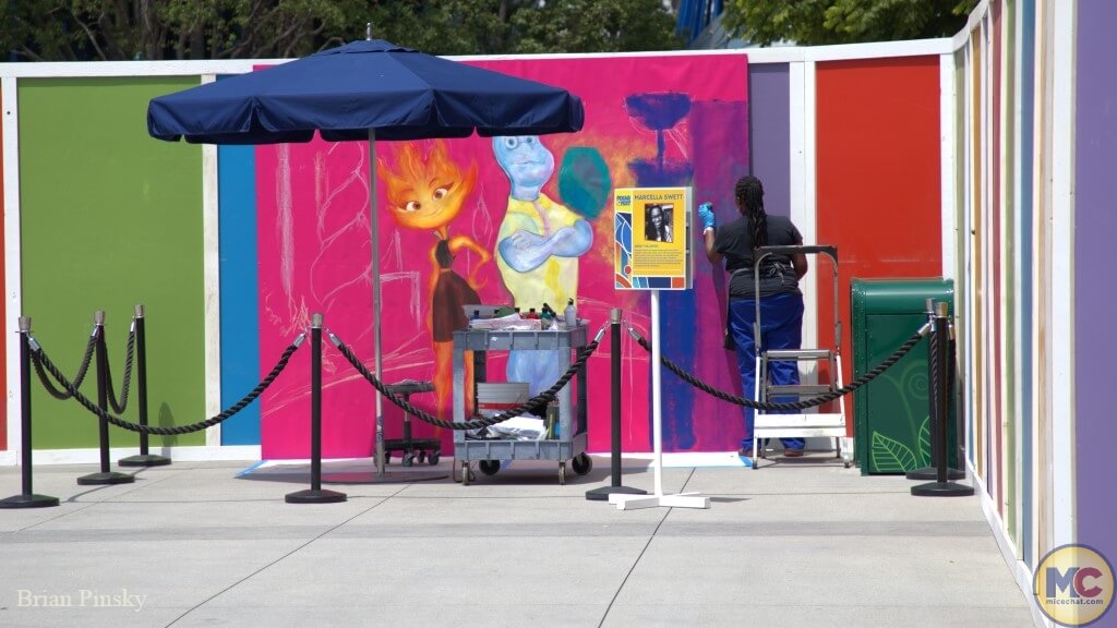 , Disneyland Update: Anger Ignites Amid Summer Cutbacks & Locked Magic Keys