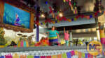 Epcot Communicore Encanto 1