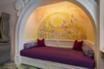 Fantasy-Springs-Hotel-5-1024×683