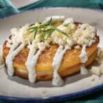 Encanto Festival Favorites WDW