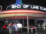 elecTRONica DCA