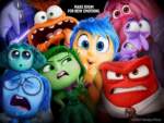 Inside Out 2 Banner