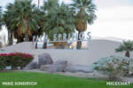 MLK_7683-2