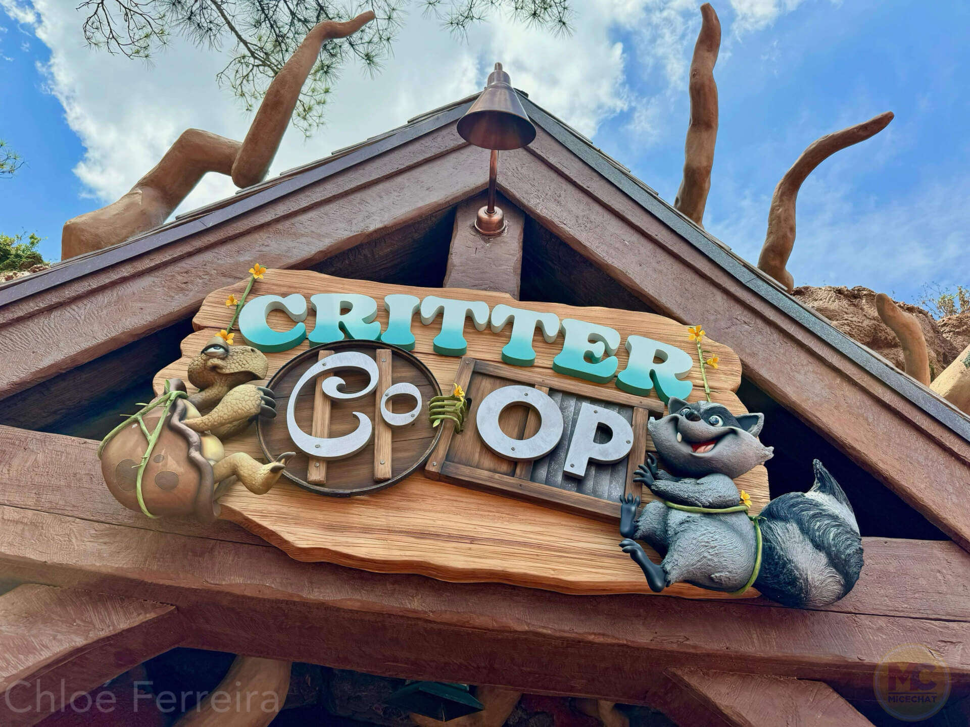 Tiana's Bayou Adventure merchandise, UPDATED! Tiana’s Bayou Adventure Merchandise Guide – Shop ’til the Drop!