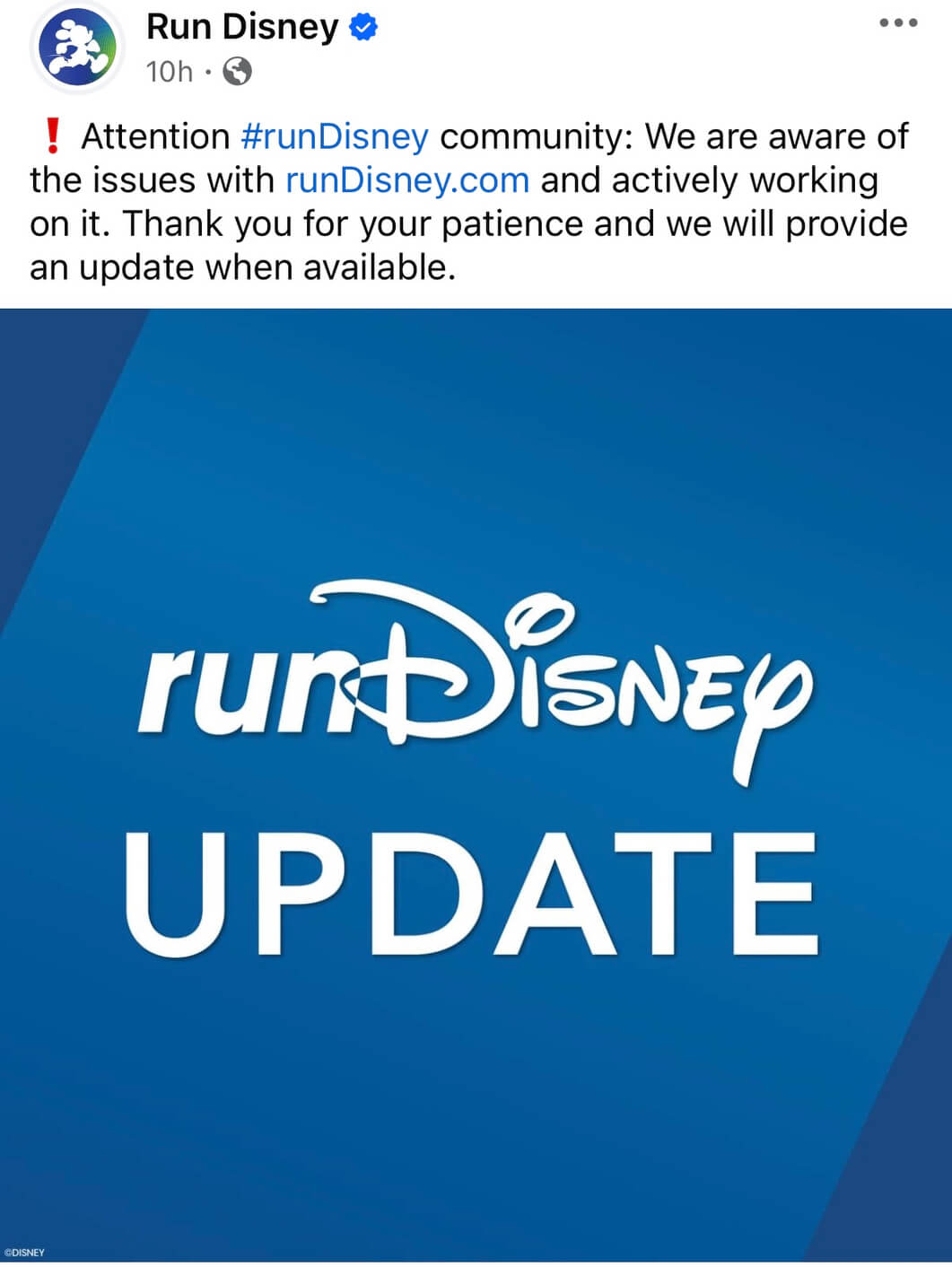 , Disneyland Update: Rumors, DAS-aster, Mansion Surprise & Bash Dash!