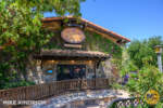 Mike Kindrich_MiceChat.com_Disney California Adventure_DVC Welcome Home Center_The Golden Vine (1 of 1)-5