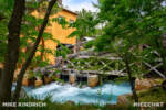 Mike Kindrich_MiceChat.com_Disney California Adventure_Grizzly River (1 of 1)