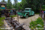 Mike Kindrich_MiceChat.com_Disney California Adventure_Grizzly River (1 of 1)-2