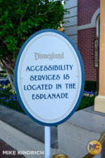 Mike Kindrich_MiceChat.com_Disneyland_DAS (1 of 1)