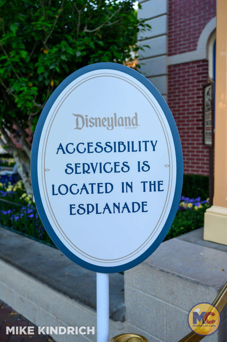 , Disneyland Update: Rumors, DAS-aster, Mansion Surprise & Bash Dash!