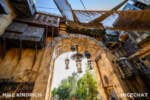 Mike Kindrich_MiceChat.com_Disneyland_Galaxy’s Edge (1 of 1)-15