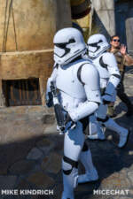 Mike Kindrich_MiceChat.com_Disneyland_Galaxy’s Edge (1 of 1)-2