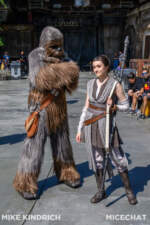 Mike Kindrich_MiceChat.com_Disneyland_Galaxy’s Edge (1 of 1)-4