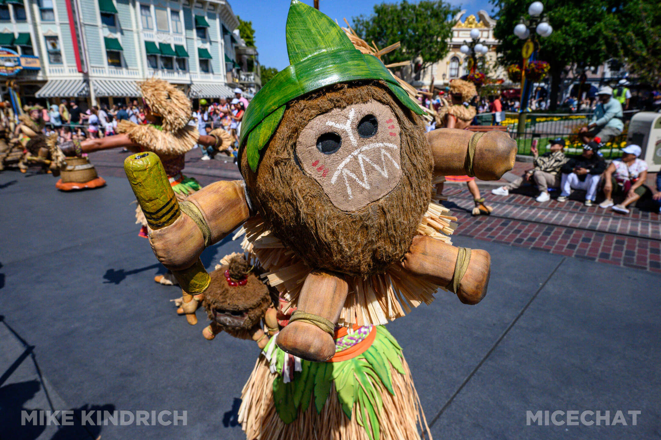 , Disneyland Update: Anger Ignites Amid Summer Cutbacks & Locked Magic Keys