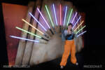 Mike Kindrich_MiceChat.com_Disneyland_The Acolyte_Photo Op (1 of 1)