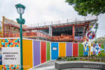 Mike Kindrich_MiceChat.com_Downtown Disney_Parkside Market_Refurbishment (1 of 1)