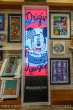 Mike Kindrich_MiceChat.com_Downtown Disney_Wonderground Gallery_New Location (1 of 1)-3
