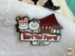 Natalie Kipper-MiceChat-DIn Tai Fung Downtown Disney merchandise preview-Anaheim Collection pin-1