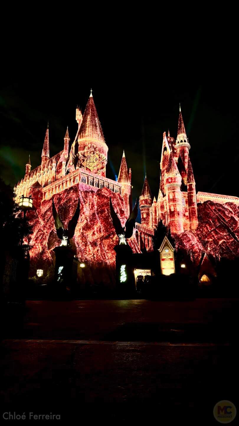 Universal Orlando, Universal Orlando’s Summertime Hits – NEW Nighttime Spectaculars, Land, Parade & More!